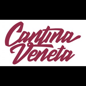 Cantina Veneta - Collis Wine Group