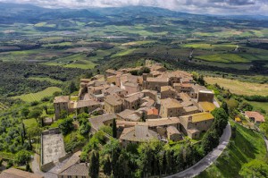 La Togata Hotellerie de Charme - Relais il Pozzo