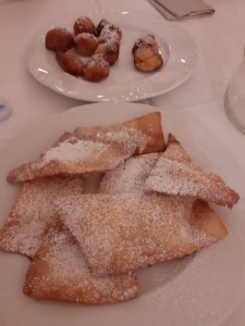 Ristorante Dalla Valentina