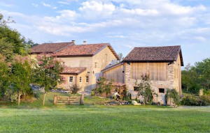 Fattoria dei fiori