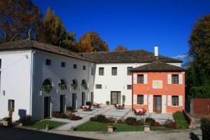 La Meridiana Az. Agrituristica