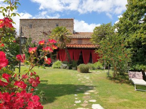 Relais del Pievano