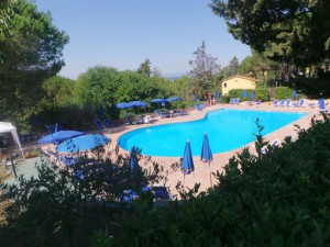 Toscana Holiday Village