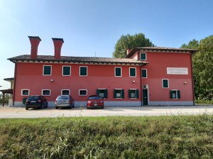 Azienda Agrituristica Ai Laghetti