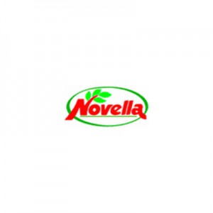 Novella Conserve