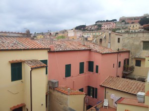 B&B Portoferraio