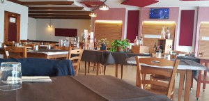 Ristorante Ai Dò Compari