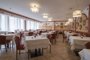 Ristorante La Magnolia - Cavaion Veronese