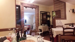 La locanda di nonna Ida di Marta Misturini