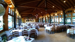 Ristorante Da Menini