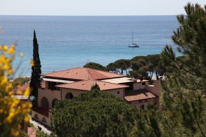 HOTEL GALLI - WELLNESS & SPA