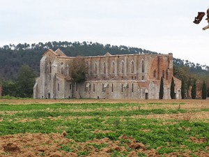 Hotel La Barcarola