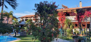 Hotel Elba - Residence dei Fiori