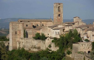 Hotel La Vecchia Cartiera