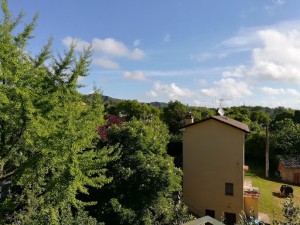 Albergo La Meridiana