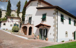 B&B Relais L'Ocone