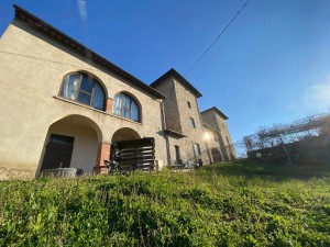 B&B Le Torri Di Firenze