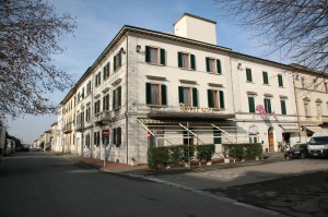 Hotel Il Sole