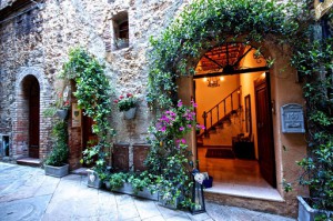 Il Giglio B&B