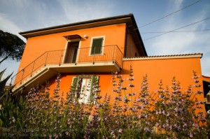 B&B Il Ramaiolo