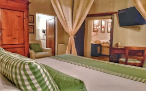 Hotel Palazzo Wellness & Relais - Historic Luxury Capitano Collection