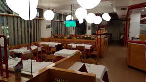 Il Peperoncino pizzeria ristorante