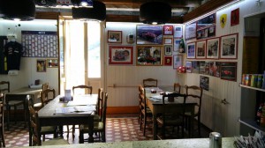 Locanda Curto