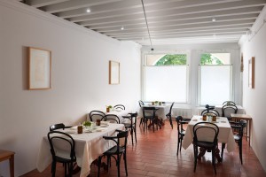 Lòmo - Ristorante - Asolo