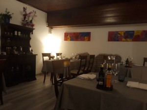 Osteria Piave