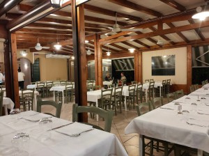 Pizzeria Ristorante da Miceon