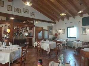 Ristorante Trattoria Racimolo3