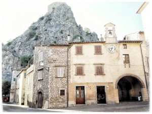 Albergo Ristorante La Pietra