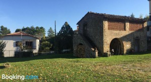 B&B Vigna del Poggio