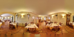 Andreetta Ristorante B&B