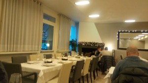 Albergo - Ristorante da Carlo