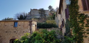 Cisterna Nel Borgo