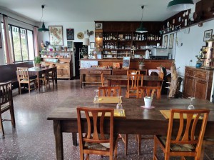 Taverna al Gallo