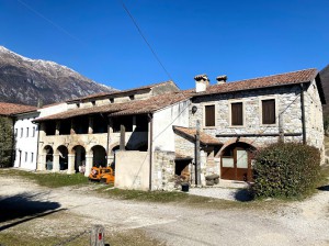 Agriturismo Il Bosco