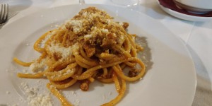 Trattoria Al Mulino