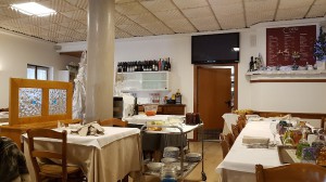 Ristorante Al Tinello