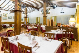 Ristorante Battistella