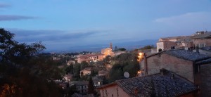 L'Agnolo Di Caroti Cinzia & C.