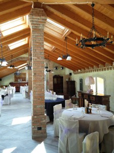 Ristorante Sombrero