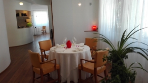 Ristorante San Martino