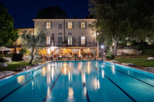 Borgo I Vicelli Country Relais