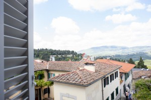 B&B Le Cannelle FIESOLE