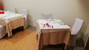 Ristorante Abate Ermanno