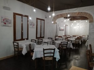 Ristorante Quattro Forchette