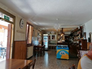 Osteria 