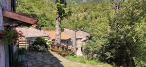 B&B La Presa